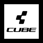 e-bike Cube