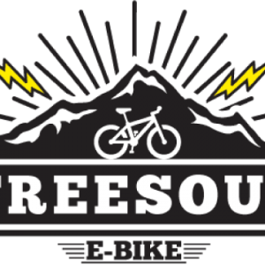 Bike FreeSoul